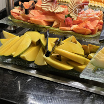 фото из отзыва ID 2741774