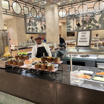 фото из отзыва ID 2741774