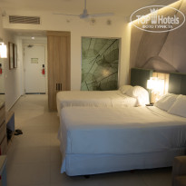 фото из отзыва ID 2741774