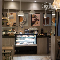 фото из отзыва ID 2741774