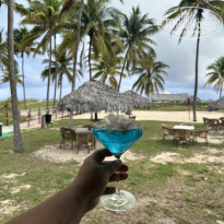 фото из отзыва ID 2741794