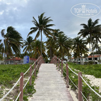 фото из отзыва ID 2741794