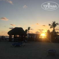 фото из отзыва ID 2741798