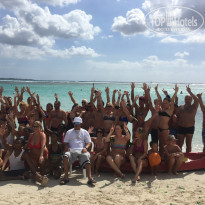 фото из отзыва ID 2741798