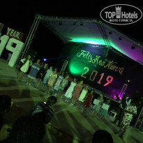 фото из отзыва ID 2741798