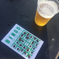 фото из отзыва ID 2741798