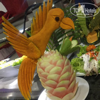 фото из отзыва ID 2741798