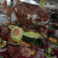 фото из отзыва ID 2741798