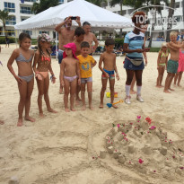 фото из отзыва ID 2741798