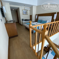 фото из отзыва ID 2741800