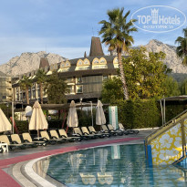 фото из отзыва ID 2741800