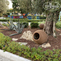 фото из отзыва ID 2741800