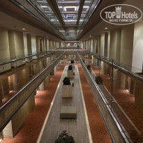 фото из отзыва ID 2741800