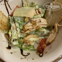 фото из отзыва ID 2741800