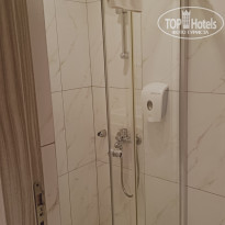 фото из отзыва ID 2741814