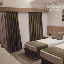 фото из отзыва ID 2741814