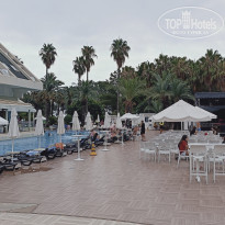 фото из отзыва ID 2741814