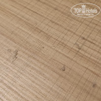 фото из отзыва ID 2741814