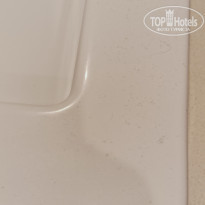 фото из отзыва ID 2741814