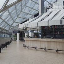 фото из отзыва ID 2741814