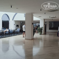 фото из отзыва ID 2741814