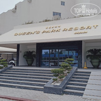 фото из отзыва ID 2741814