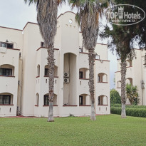 фото из отзыва ID 2741814