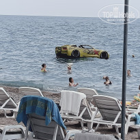 фото из отзыва ID 2741814