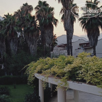 фото из отзыва ID 2741814