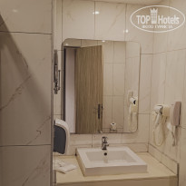 фото из отзыва ID 2741814