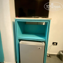 фото из отзыва ID 2741812