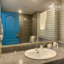 фото из отзыва ID 2741812