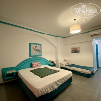 фото из отзыва ID 2741812