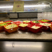 фото из отзыва ID 2741812