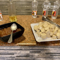 фото из отзыва ID 2741812