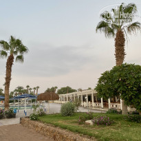 фото из отзыва ID 2741812