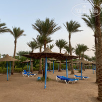 фото из отзыва ID 2741812