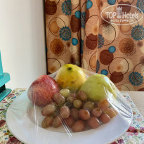 фото из отзыва ID 2741812