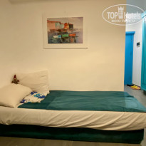 фото из отзыва ID 2741812