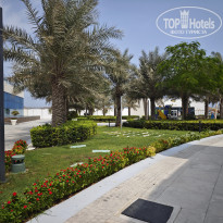 фото из отзыва ID 2741813