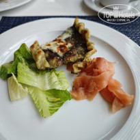 фото из отзыва ID 2741813