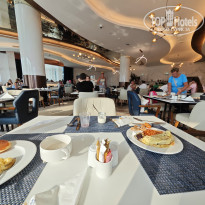 фото из отзыва ID 2741813