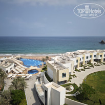 фото из отзыва ID 2741813