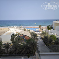 фото из отзыва ID 2741813