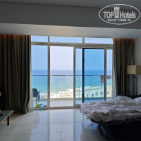 фото из отзыва ID 2741813