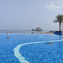 фото из отзыва ID 2741813