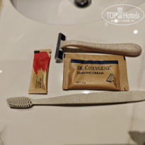 фото из отзыва ID 2741813