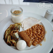 фото из отзыва ID 2741813