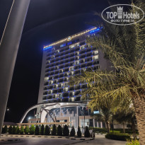 фото из отзыва ID 2741813