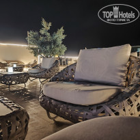 фото из отзыва ID 2741813